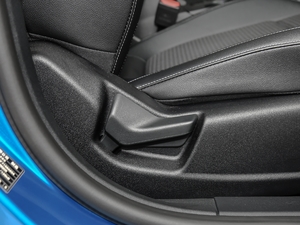 2020 EcoBoost 180 Ԅh g