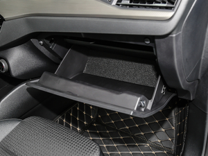 2020 EcoBoost 180 Ԅh 