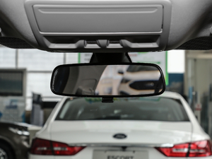 2020 EcoBoost 180 Ԅh ܇ȺҕR