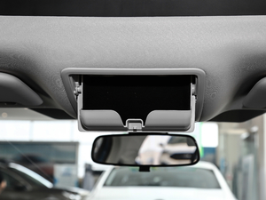 2020 EcoBoost 180 Ԅh g