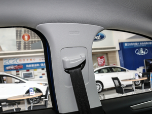 2020 EcoBoost 180 Ԅh g