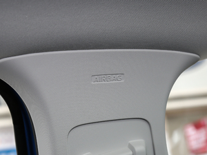 2020 EcoBoost 180 Ԅh g