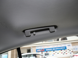 2020 EcoBoost 180 Ԅh g