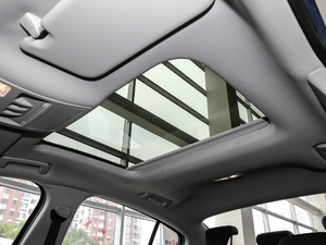 2020 EcoBoost 180 Ԅh g