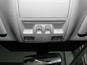 2020 EcoBoost 180 Ԅh g