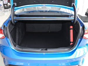 2020 EcoBoost 180 Ԅh g