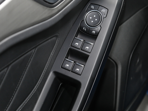 2020 EcoBoost 180 Ԅ(dng)h {܇ƅ^(q)	