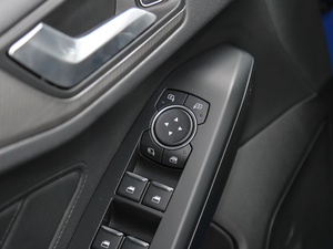 2020 EcoBoost 180 Ԅ(dng)h п؅^(q)