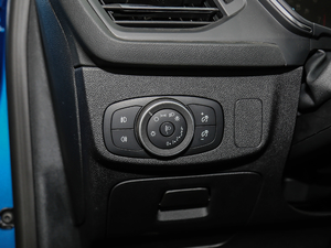 2020 EcoBoost 180 Ԅ(dng)h п؅^(q)