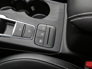 2020 EcoBoost 180 Ԅ(dng)h п؅^(q)