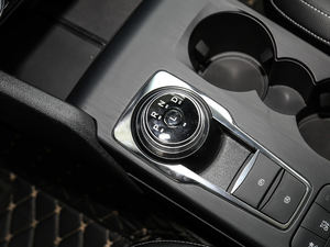 2020 EcoBoost 180 Ԅ(dng)h QU