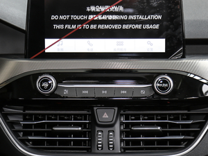 2020 EcoBoost 180 Ԅ(dng)h {(dio)(ji)