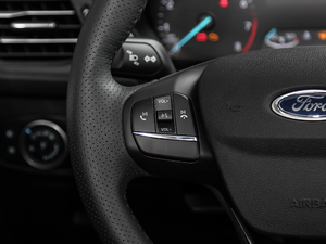 2020 EcoBoost 180 Ԅ(dng)h п؅^(q)