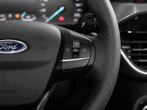 2020 EcoBoost 180 Ԅ(dng)h п؅^(q)