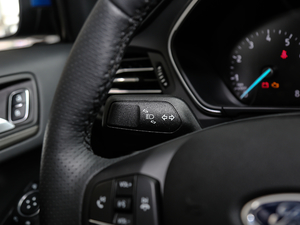 2020 EcoBoost 180 Ԅ(dng)h п؅^(q)