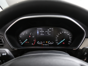 2020 EcoBoost 180 Ԅ(dng)h x