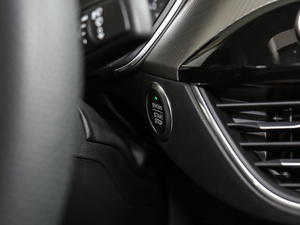 2020 EcoBoost 180 Ԅ(dng)h п؅^(q)