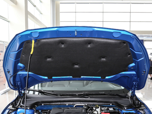 2020 EcoBoost 180 Ԅh 