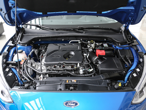 2020 EcoBoost 180 Ԅ(dng)h l(f)(dng)C(j)