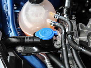 2020 EcoBoost 180 Ԅ(dng)h 