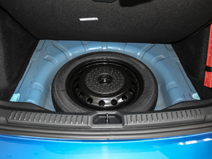 2020 EcoBoost 180 Ԅ(dng)h ̥