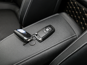 2020 EcoBoost 180 Ԅ(dng)h ܇耳