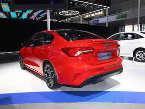 2020 EcoBoost 180 ST Line w^