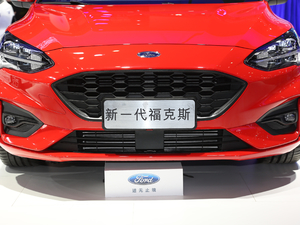 2020 EcoBoost 180 ST Line (ji)^