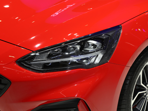 2020 EcoBoost 180 ST Line (ji)^