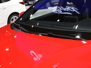 2020 EcoBoost 180 ST Line (ji)^