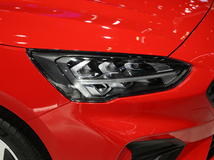 2020 EcoBoost 180 ST Line (ji)^