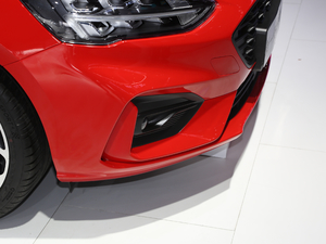 2020 EcoBoost 180 ST Line (ji)^