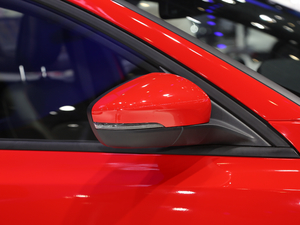 2020 EcoBoost 180 ST Line ^