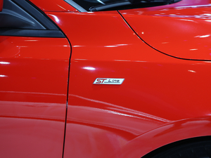 2020 EcoBoost 180 ST Line ^