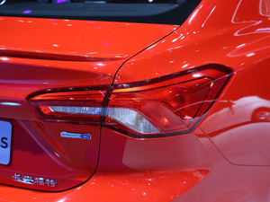 2020 EcoBoost 180 ST Line ^