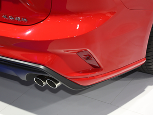 2020 EcoBoost 180 ST Line ^