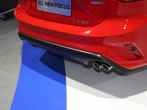 2020 EcoBoost 180 ST Line ^