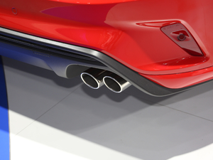 2020 EcoBoost 180 ST Line ^