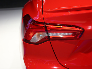 2020 EcoBoost 180 ST Line ^