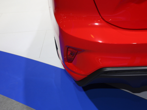 2020 EcoBoost 180 ST Line ^