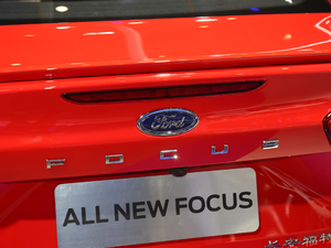 2020 EcoBoost 180 ST Line ^