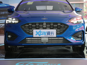 2020 EcoBoost 180 ST Line (x)(ji)^