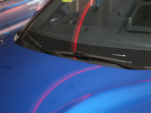 2020 EcoBoost 180 ST Line ˢ