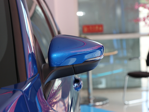 2020 EcoBoost 180 ST Line ҕR