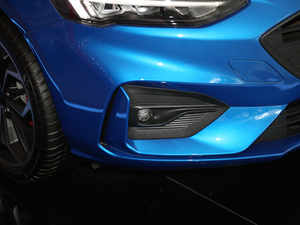 2020 EcoBoost 180 ST Line (x)(ji)^