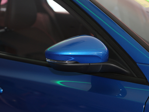 2020 EcoBoost 180 ST Line ^