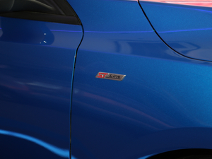 2020 EcoBoost 180 ST Line ^