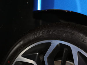 2020 EcoBoost 180 ST Line ݆̥Ʒ