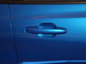 2020 EcoBoost 180 ST Line {T