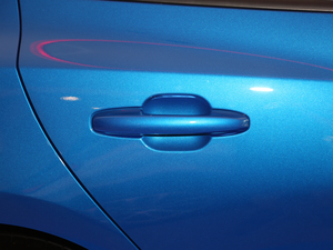 2020 EcoBoost 180 ST Line ^